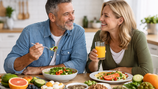 When the Thyroid Slows Down: Understanding Hypothyroidism of Different Etiology